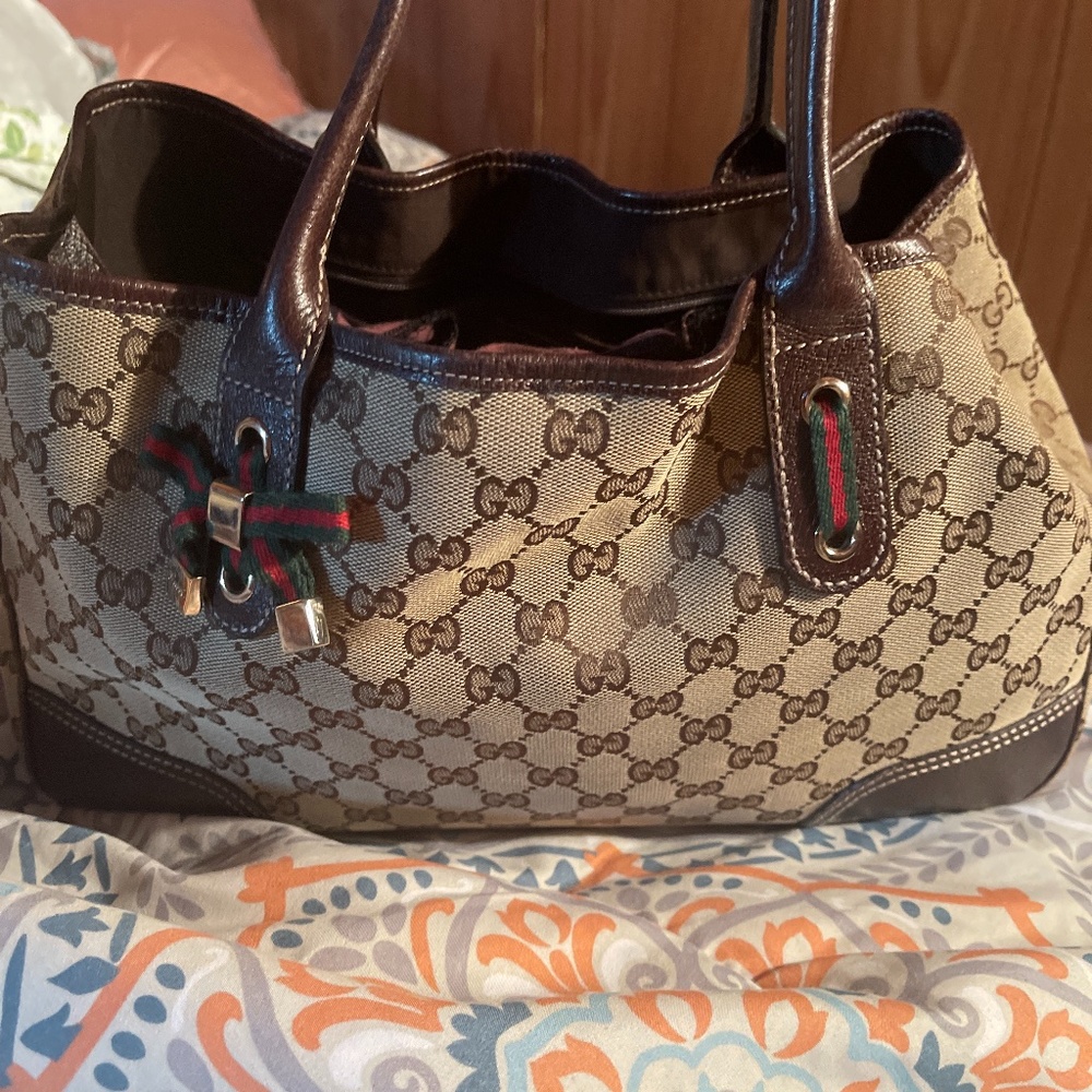 Gucci Bag
